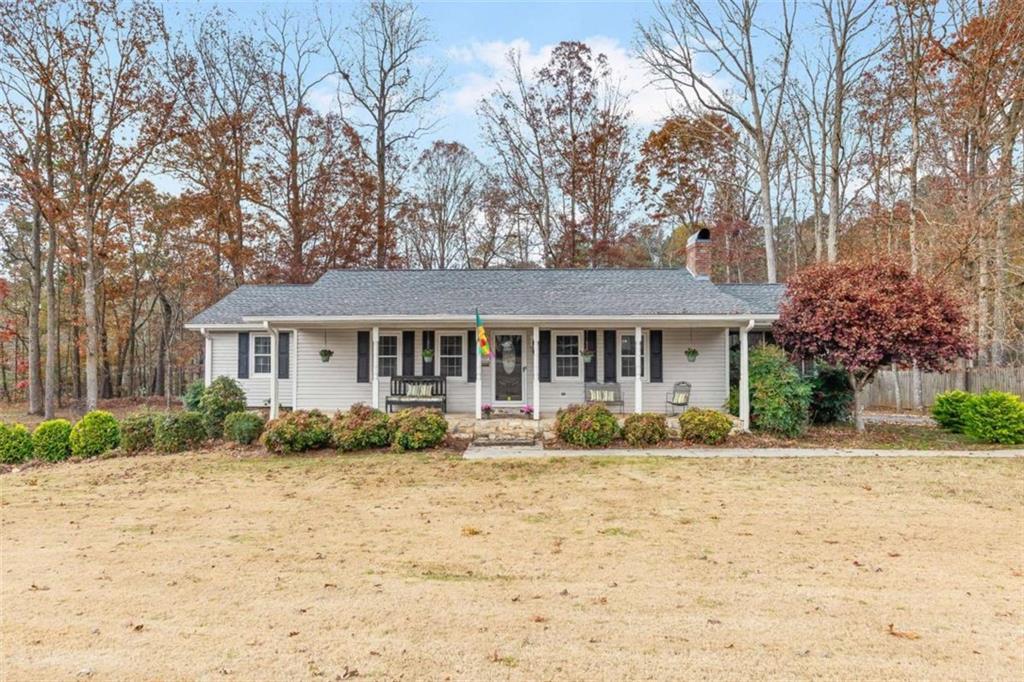 MLS #7689565 image #0