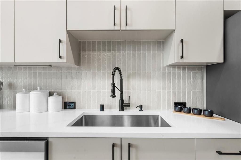 MLS #7689572 image #0