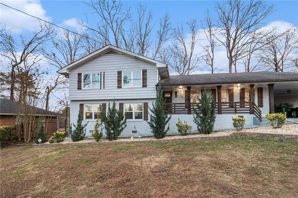 MLS #7689577 image #0