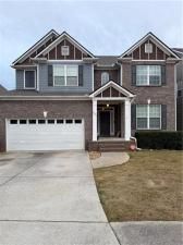 MLS #7689578 image #0