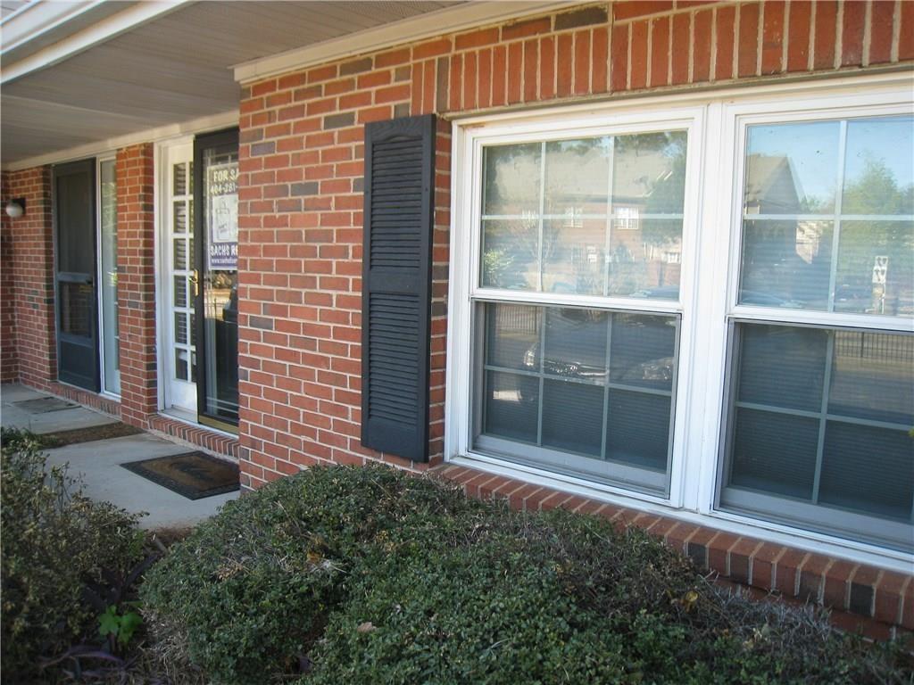 MLS #7689579 image #0