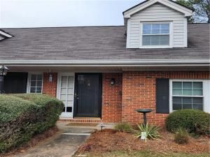 MLS #7689579 image #0