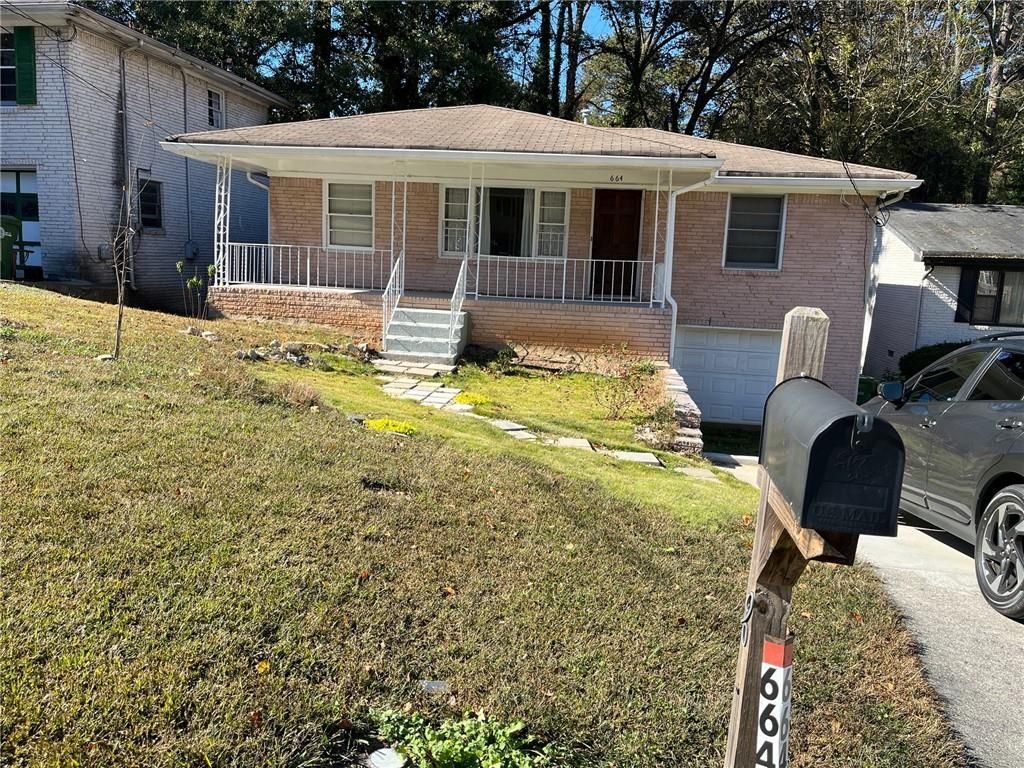 MLS #7689580 image #0