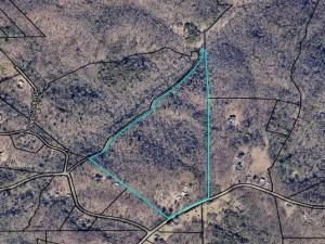 MLS #7689581 image #0