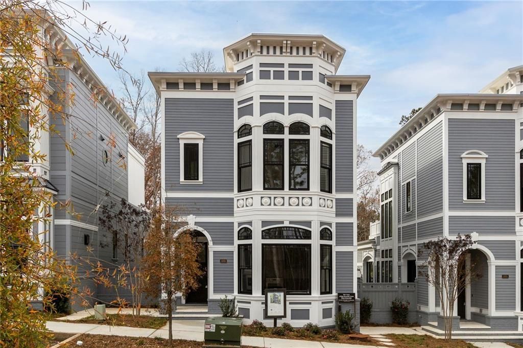 MLS #7689582 image #0