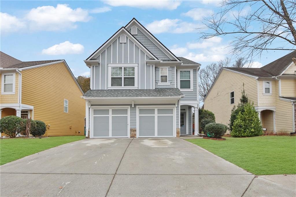 MLS #7689589 image #0