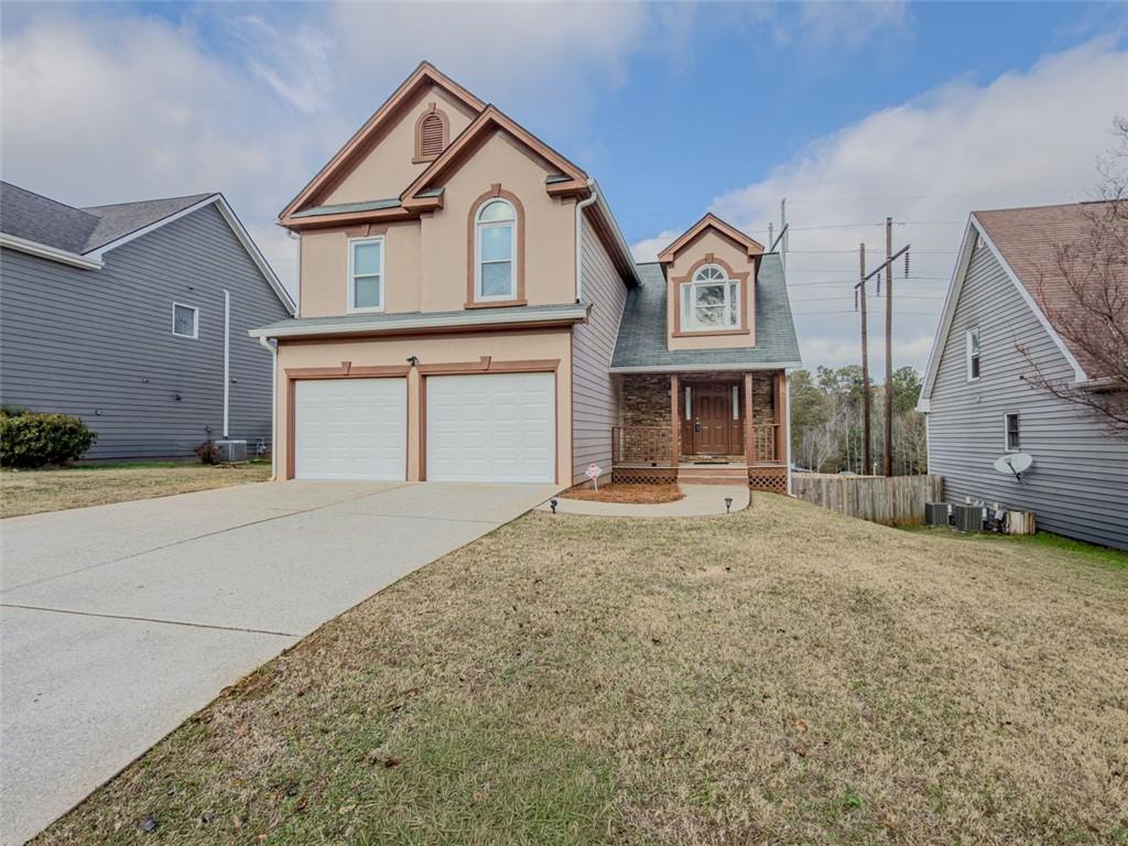 MLS #7689591 image #0