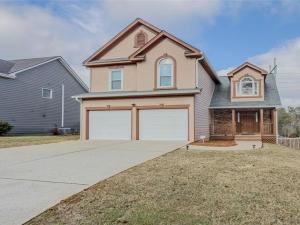 MLS #7689591 image #0