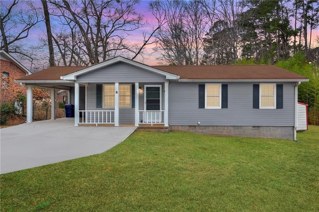 MLS #7689599 image #0