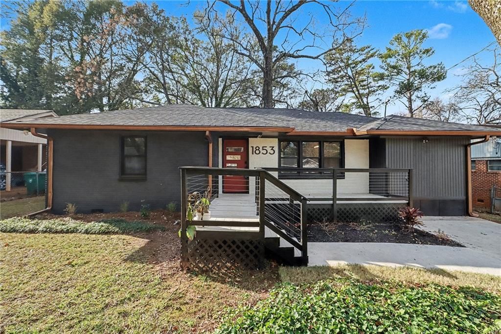 MLS #7689604 image #0