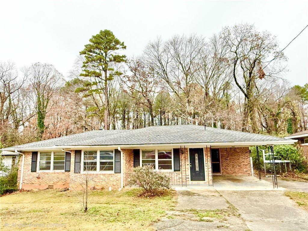 MLS #7689614 image #0