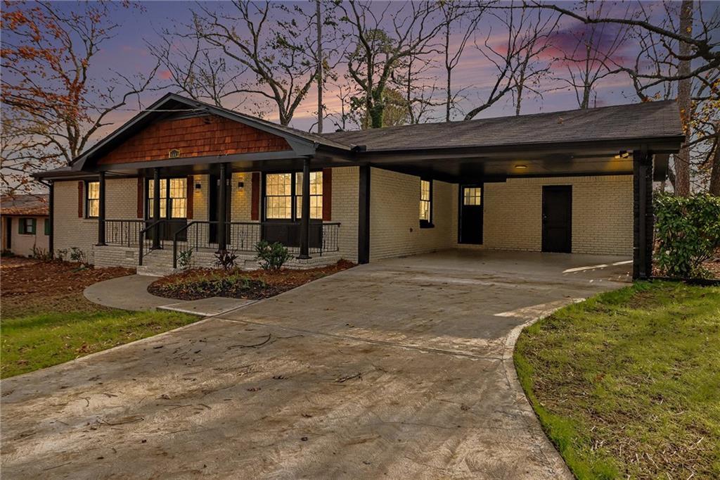 MLS #7689617 image #0