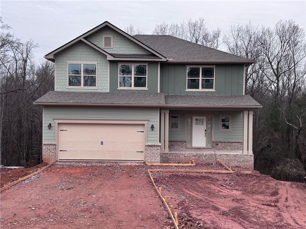 MLS #7689618 image #0