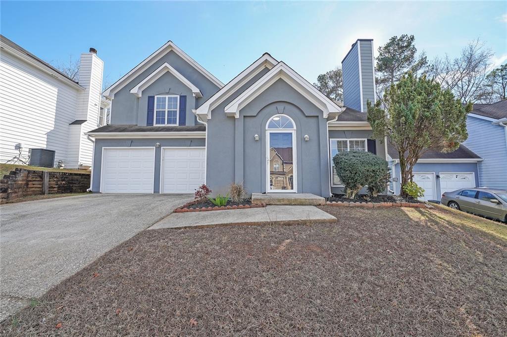 MLS #7689621 image #0