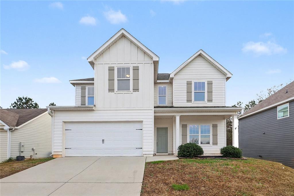 MLS #7689625 image #0