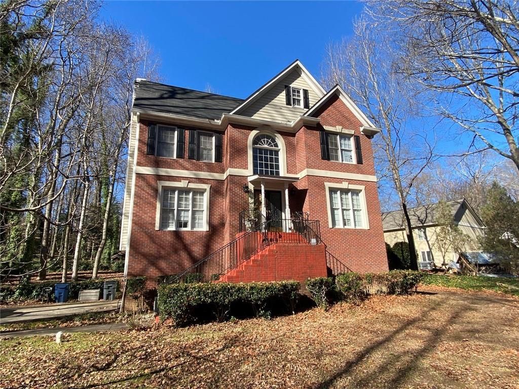 MLS #7689628 image #0