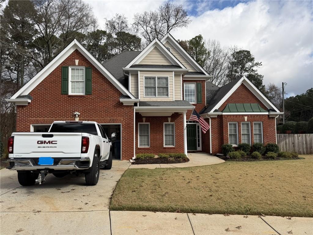 MLS #7689633 image #0