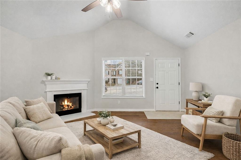 MLS #7689638 image #0