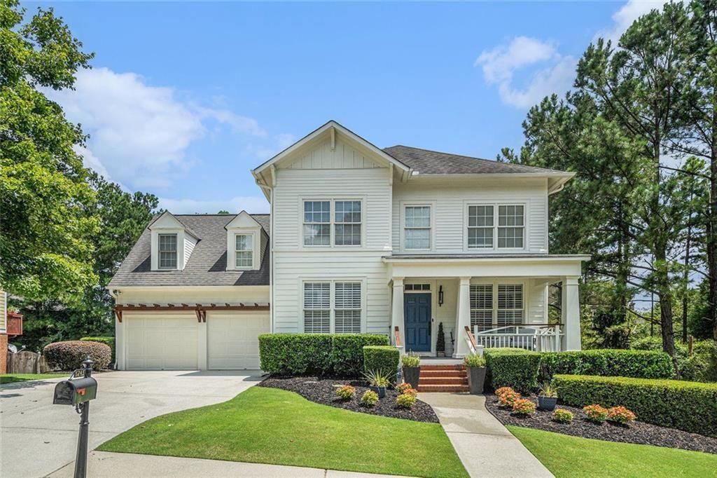 MLS #7689655 image #0