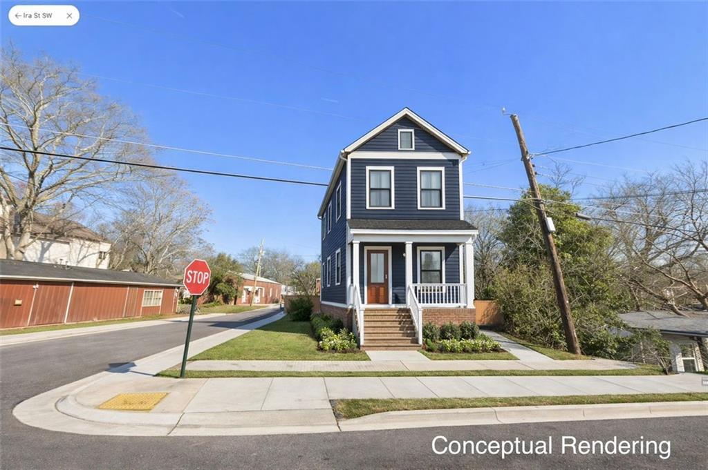 MLS #7689659 image #0