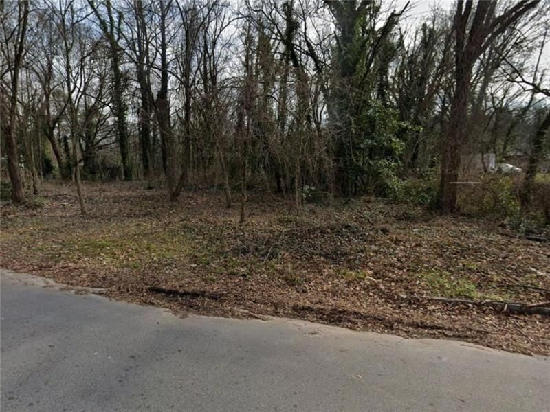 MLS #7689662 image #0