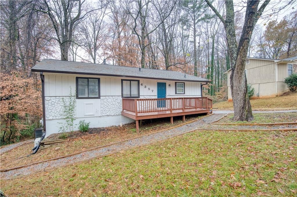 MLS #7689663 image #0