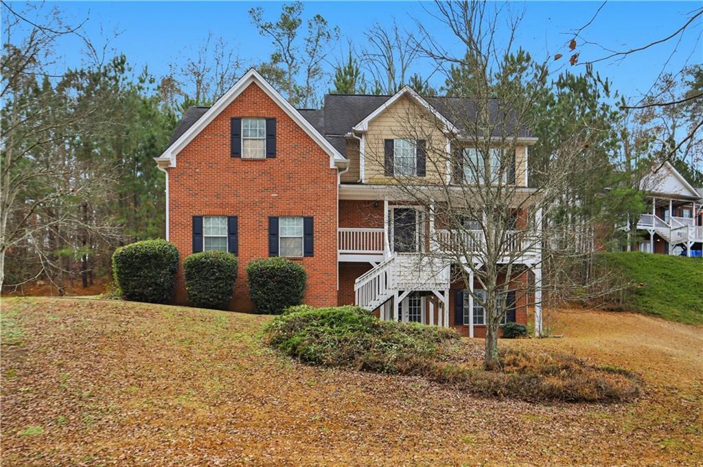 MLS #7689666 image #0