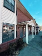 MLS #7689669 image #0