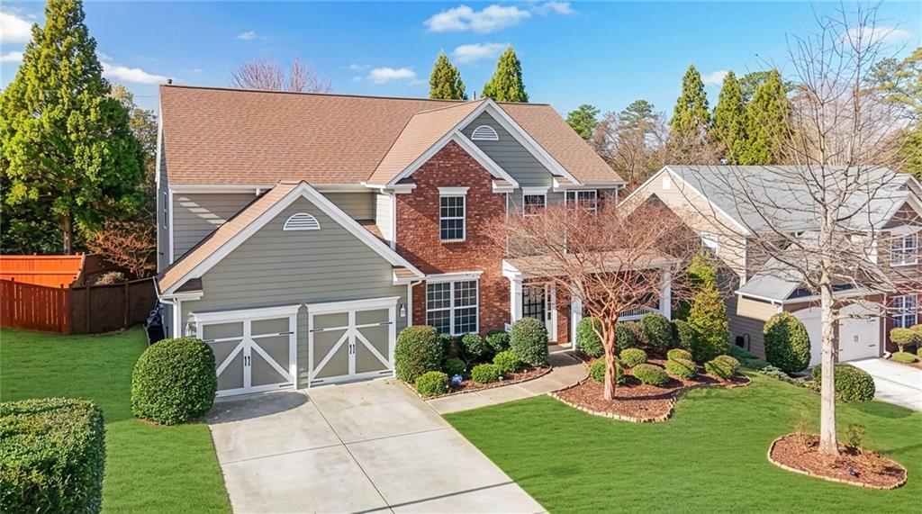 MLS #7689671 image #0