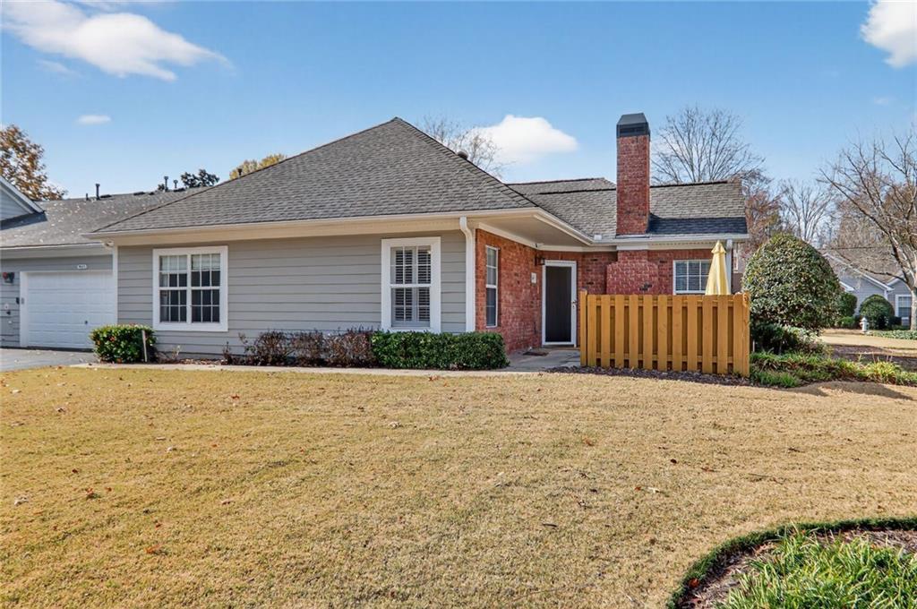 MLS #7689677 image #0