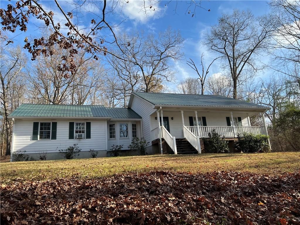 MLS #7689679 image #0