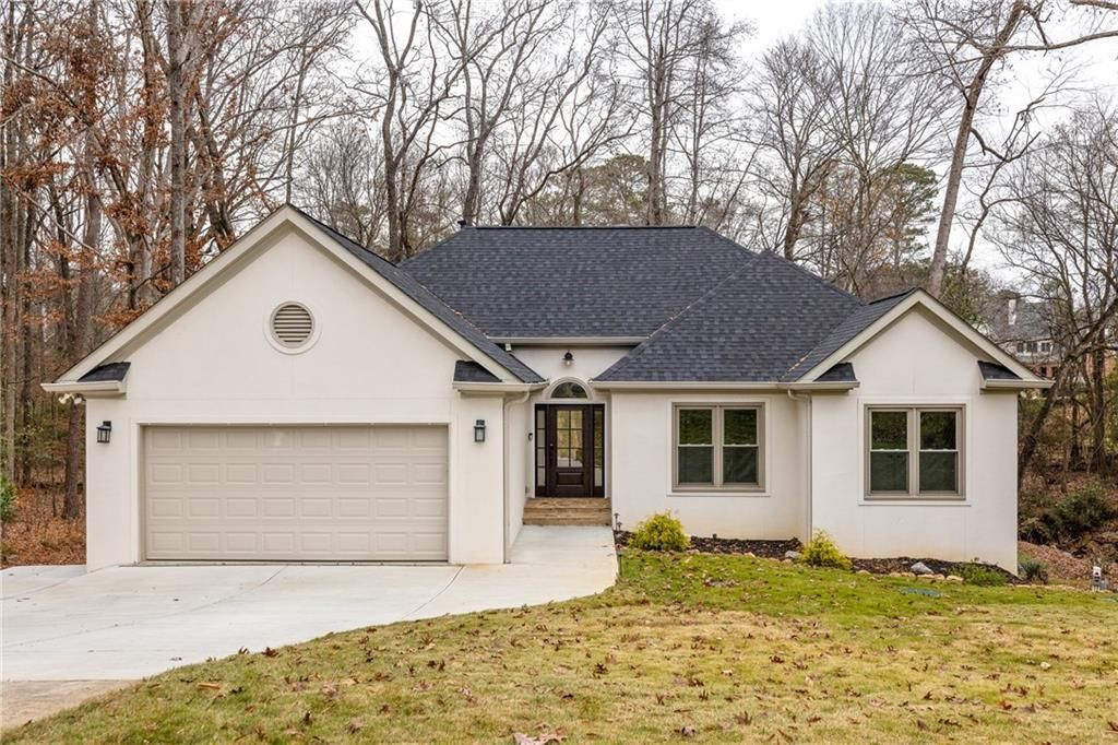 MLS #7689692 image #0