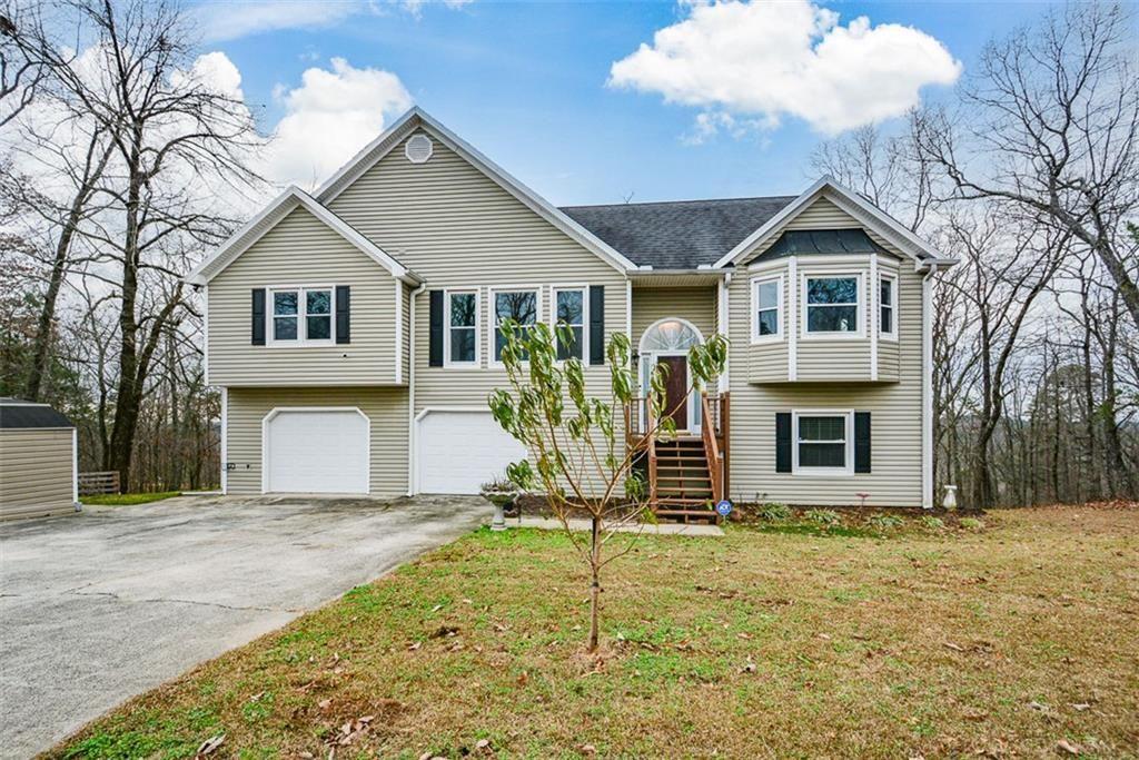 MLS #7689694 image #0