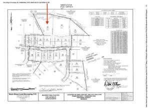 MLS #7689697 image #0