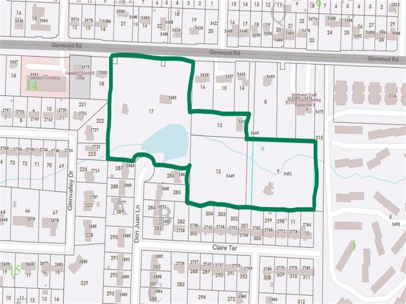 MLS #7689698 image #0