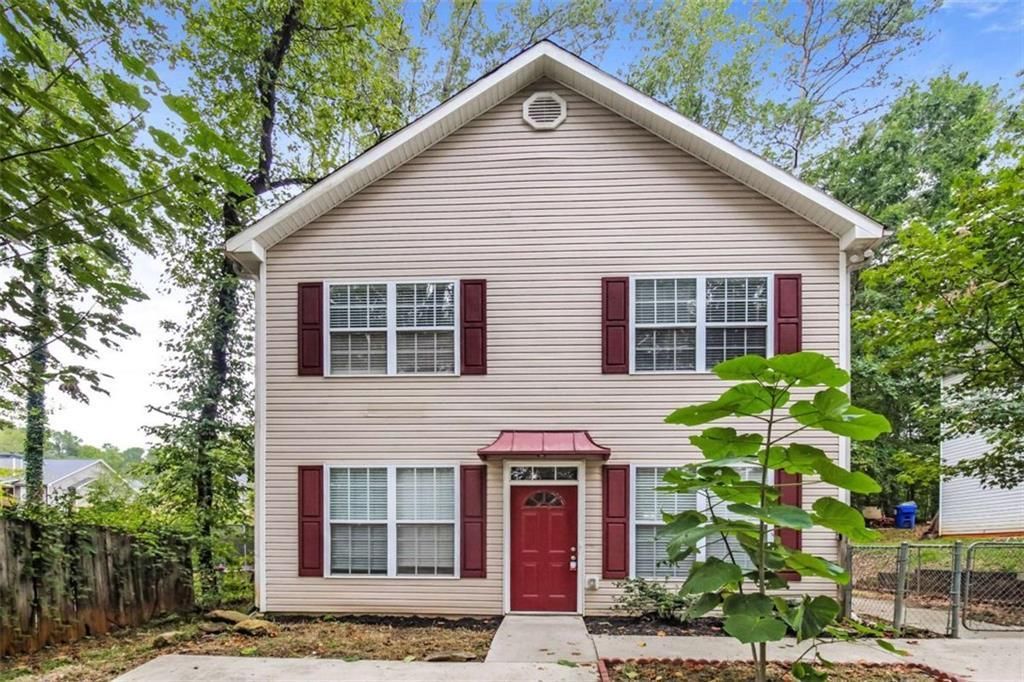 MLS #7689699 image #0