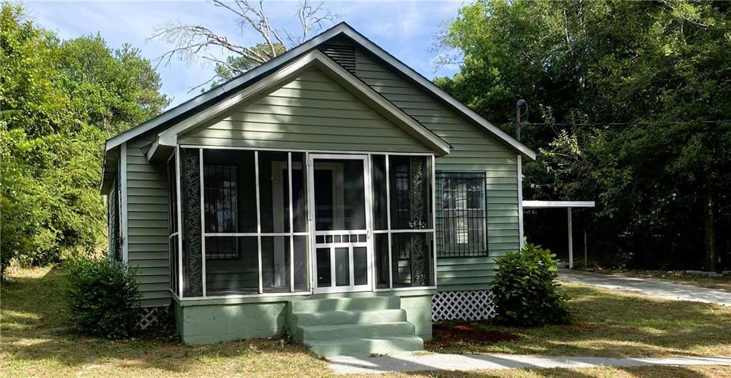 MLS #7689701 image #0