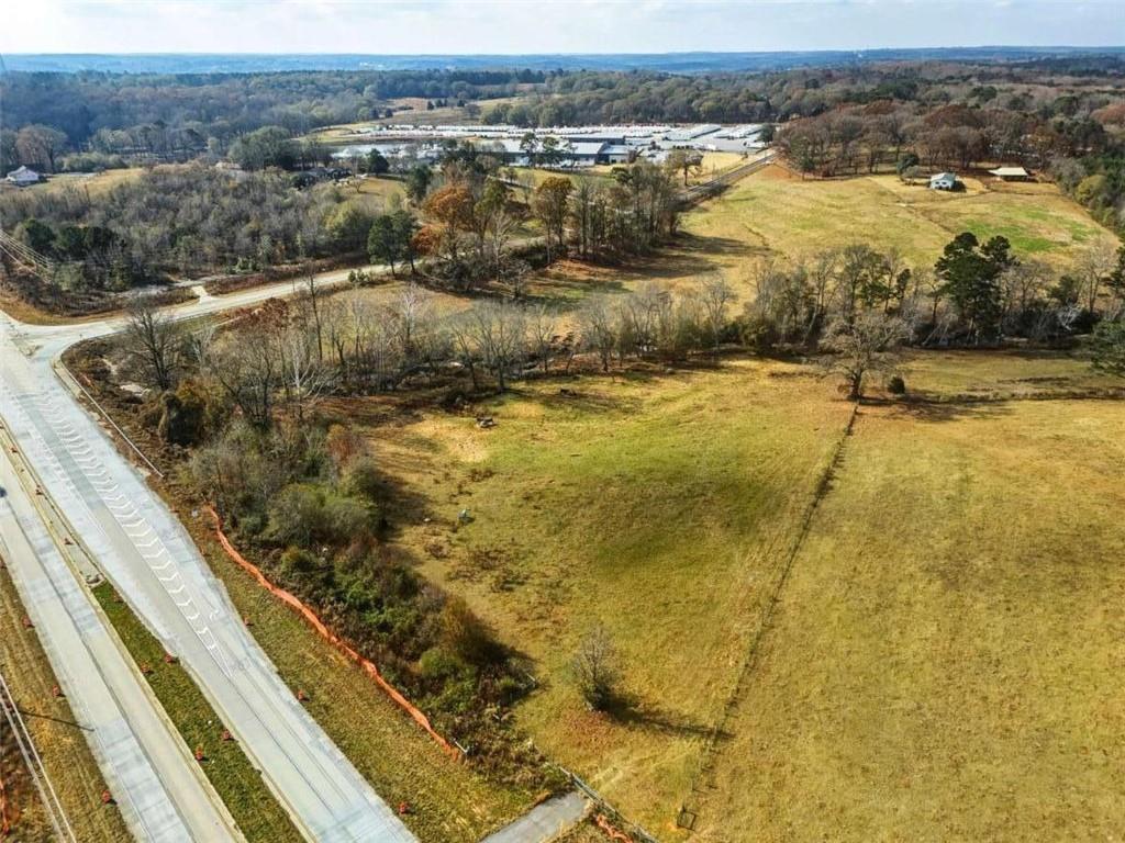 MLS #7689708 image #0