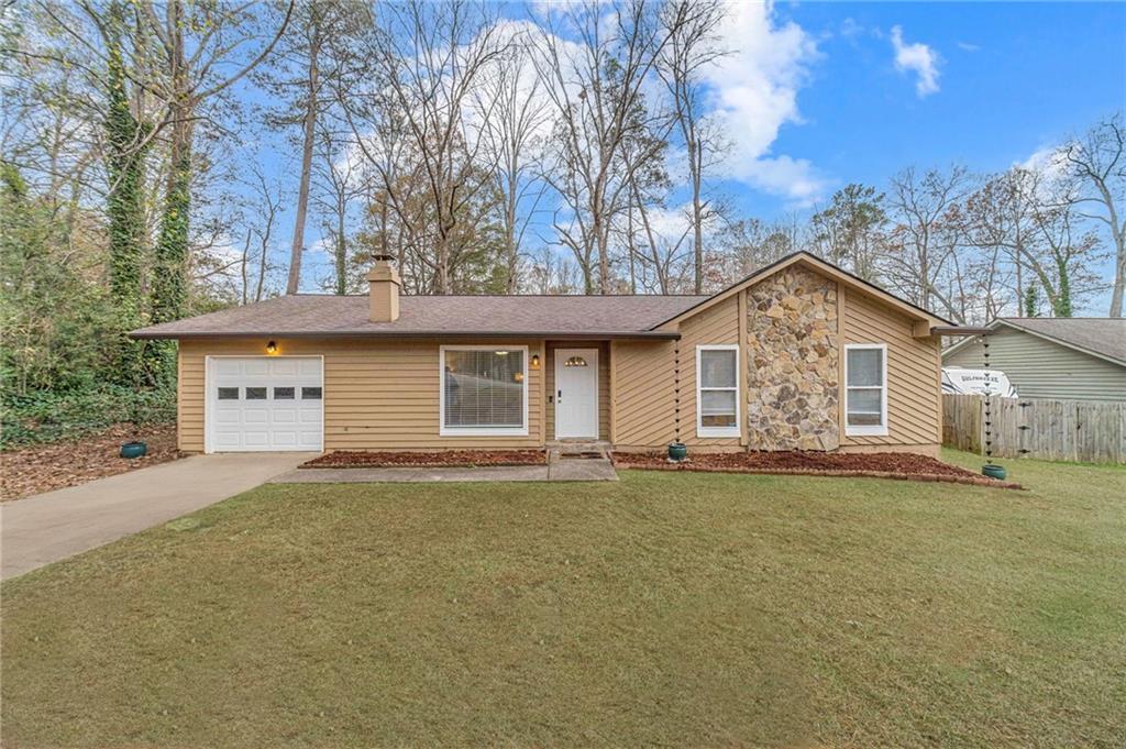 MLS #7689717 image #0