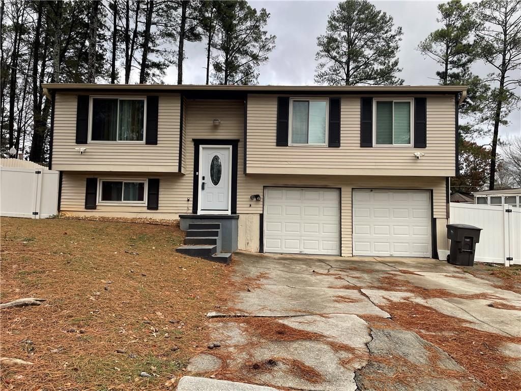 MLS #7689722 image #0