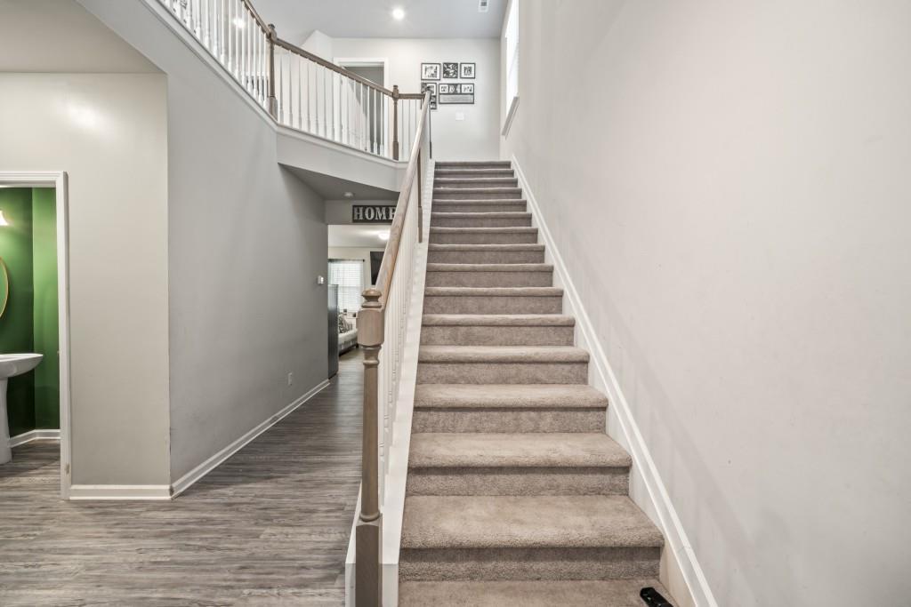 MLS #7689729 image #0