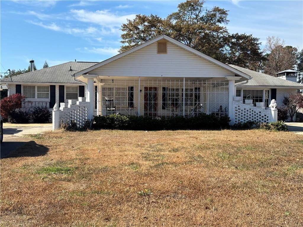 MLS #7689734 image #0