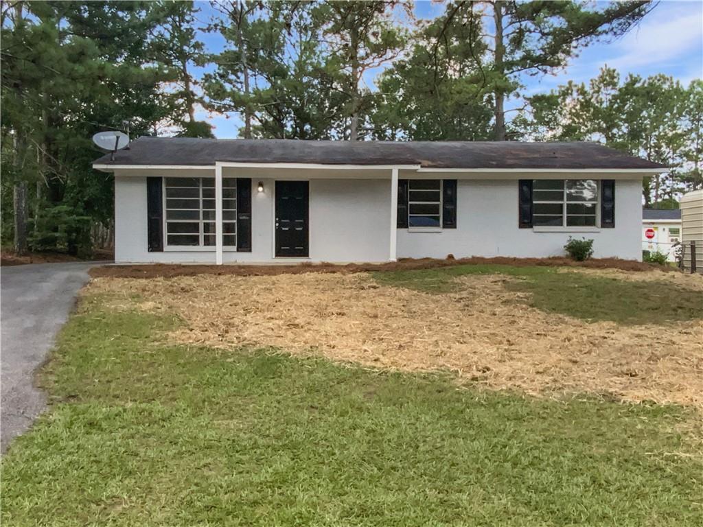 MLS #7689735 image #0