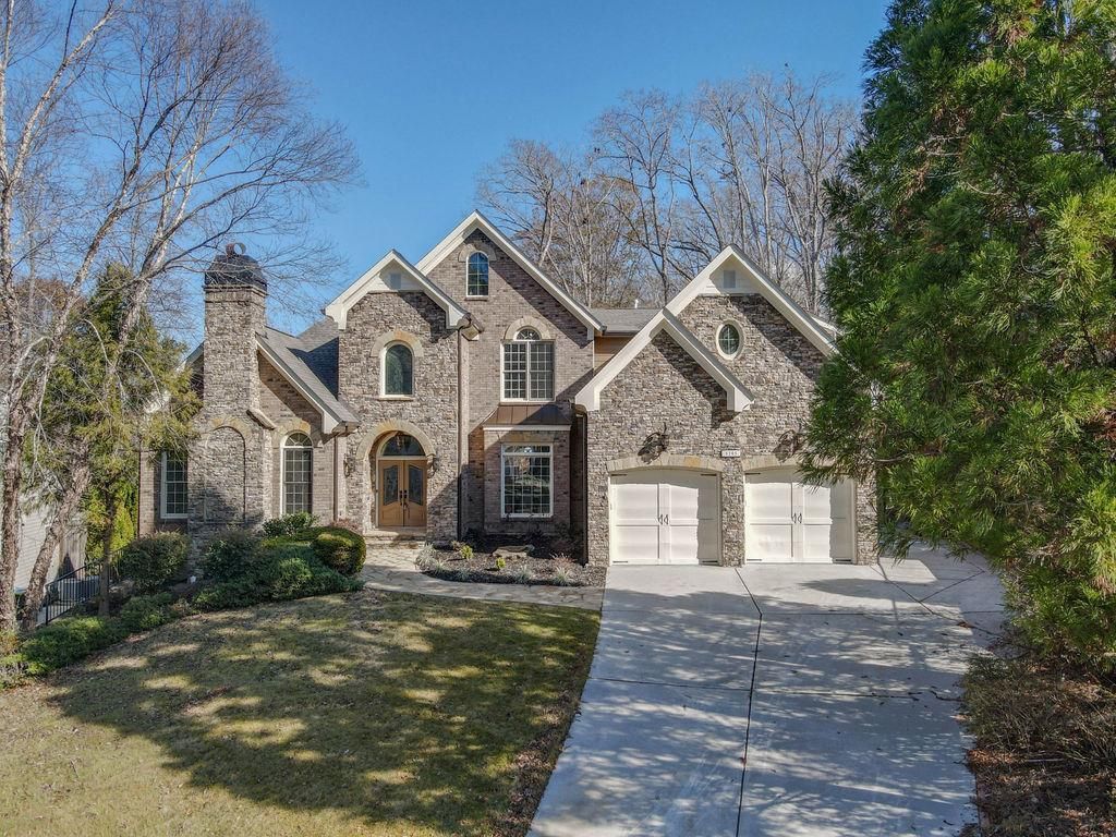 MLS #7689738 image #0