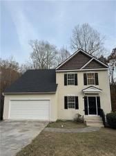 MLS #7689742 image #0