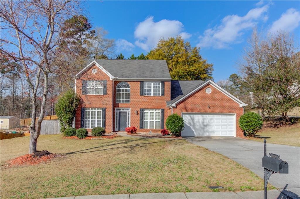 MLS #7689752 image #0