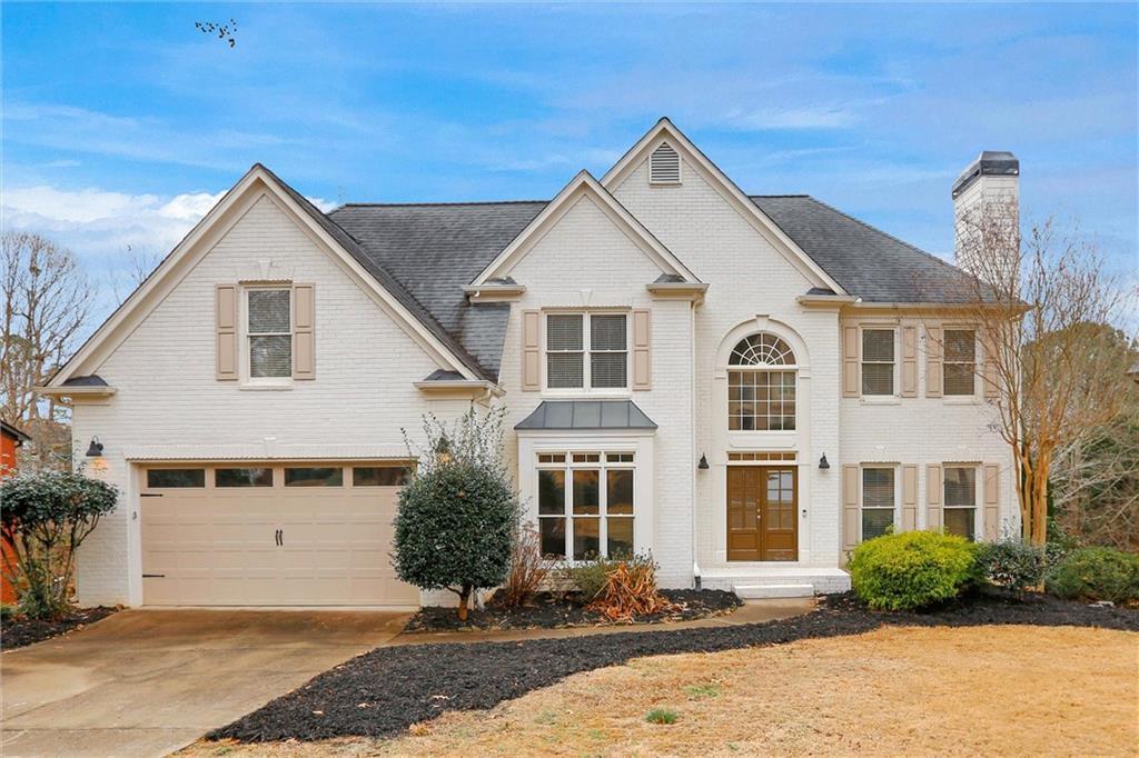 MLS #7689761 image #0