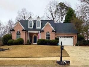 MLS #7689765 image #0