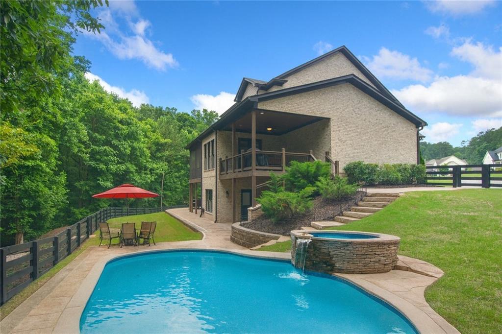 MLS #7689777 image #0