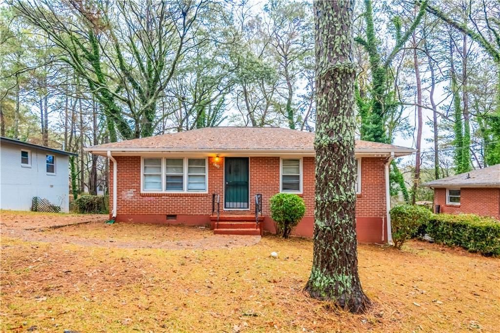 MLS #7689784 image #0